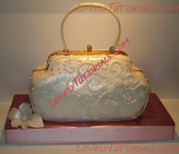 Название: 600-1266237225.JPG
Просмотров: 0

Размер: 175.7 Кб