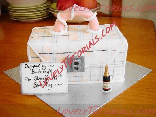 Название: 600-DSC00472.JPG
Просмотров: 0

Размер: 105.0 Кб