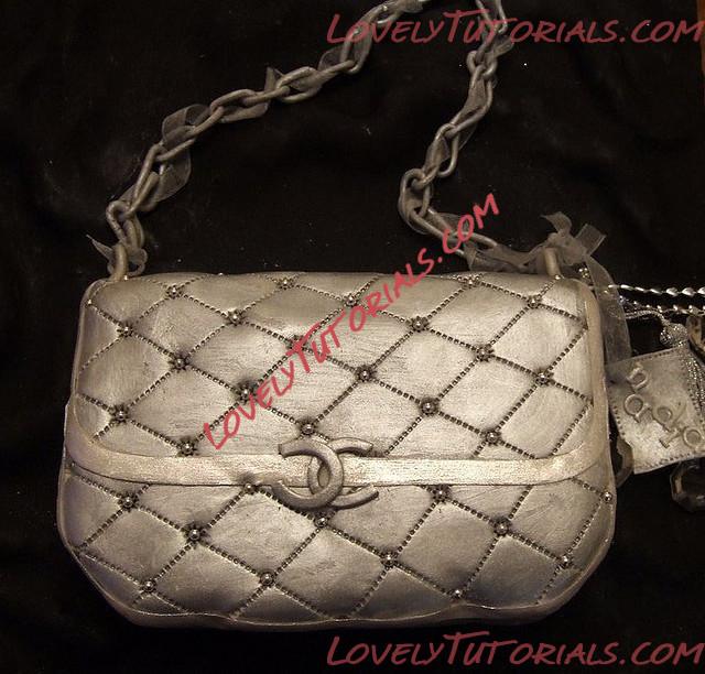 Название: 3038584141_422fbff30f_z.jpg
Просмотров: 0

Размер: 118.6 Кб