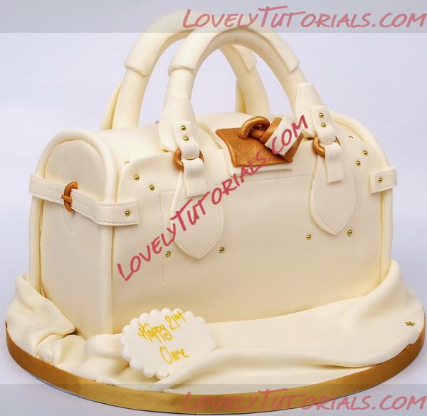 Название: DS006N.jpg
Просмотров: 0

Размер: 55.2 Кб