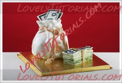 Название: 81827[20061208171858].jpg
Просмотров: 1

Размер: 31.3 Кб