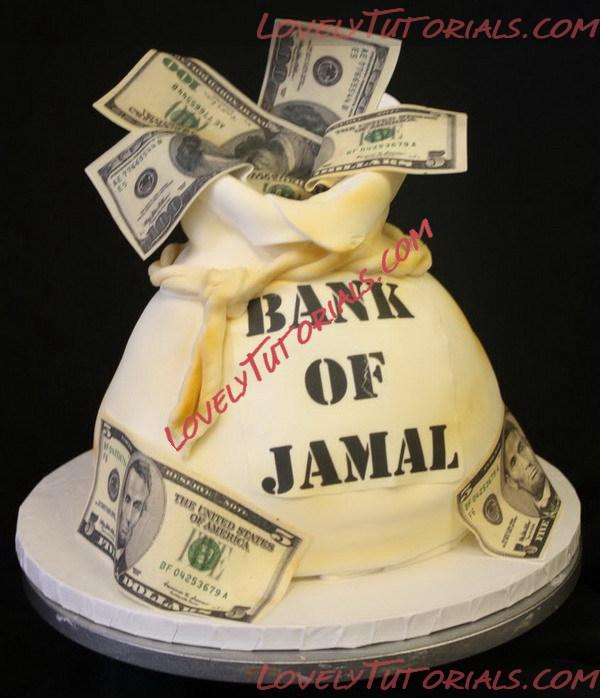 Название: cakesbylameeka.jpg
Просмотров: 3

Размер: 84.0 Кб