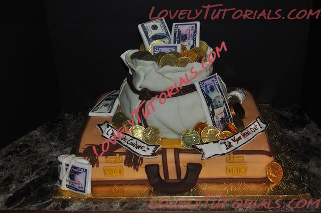 Название: Chocolate City.jpg
Просмотров: 2

Размер: 147.2 Кб