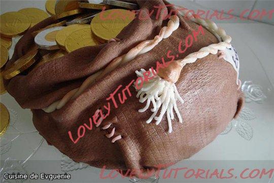 Название: Cuisine de Evguenie.jpg
Просмотров: 0

Размер: 41.0 Кб