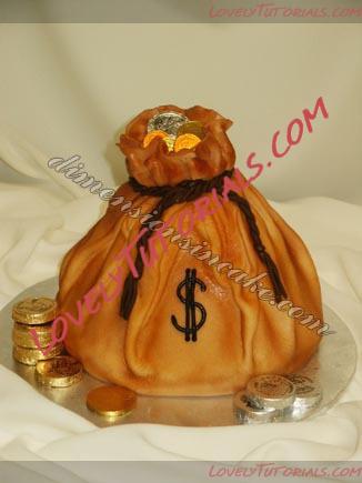 Название: dimensionsincake.jpg
Просмотров: 2

Размер: 40.5 Кб