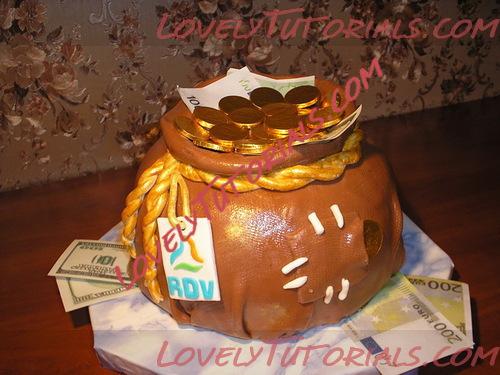 Название: elenkav 2.jpg
Просмотров: 2

Размер: 74.1 Кб