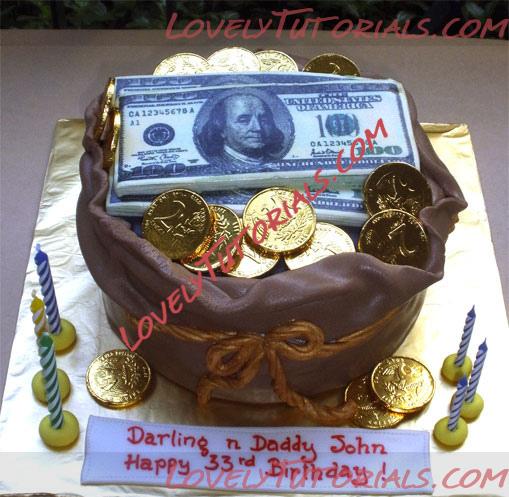 Название: specialcakes.jpg
Просмотров: 2

Размер: 107.1 Кб