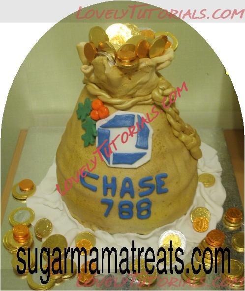 Название: sugarmamatreats.jpg
Просмотров: 1

Размер: 155.3 Кб