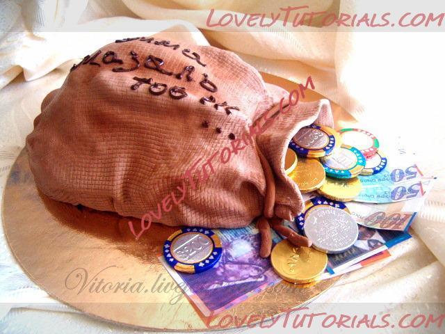 Название: vitoria.jpg
Просмотров: 2

Размер: 121.2 Кб