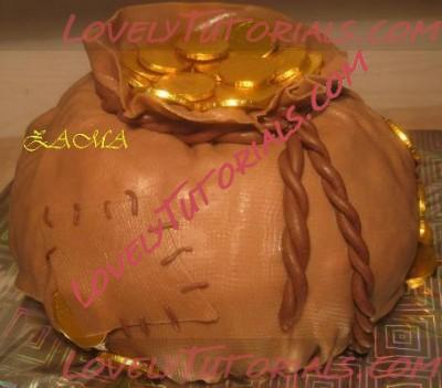 Название: Zama.jpg
Просмотров: 1

Размер: 31.8 Кб