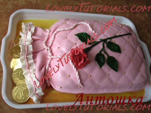 Название: Антошка.jpg
Просмотров: 1

Размер: 73.2 Кб