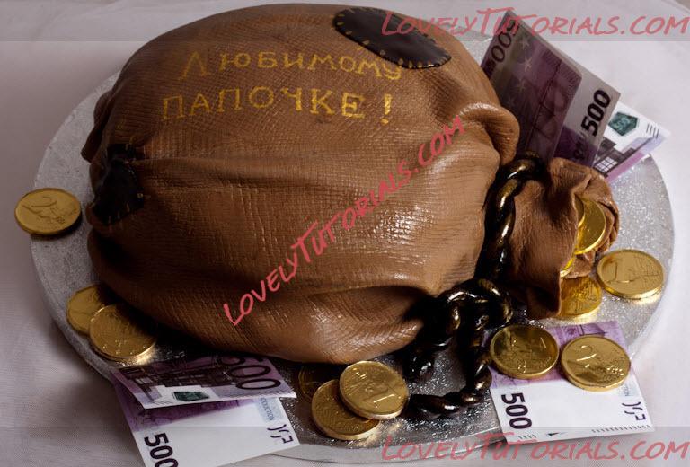 Название: Наталья Пух.jpg
Просмотров: 0

Размер: 96.7 Кб