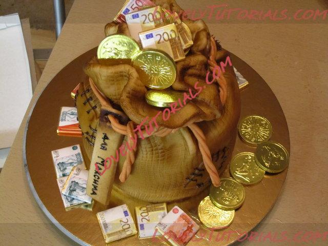 Название: Одри2.jpg
Просмотров: 1

Размер: 81.5 Кб