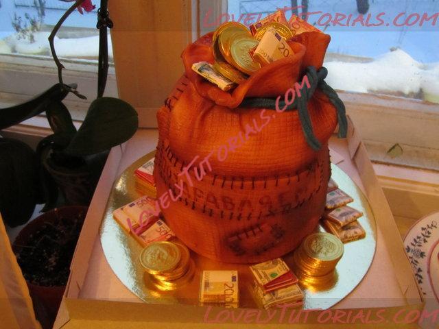 Название: Одри3.jpg
Просмотров: 0

Размер: 75.6 Кб