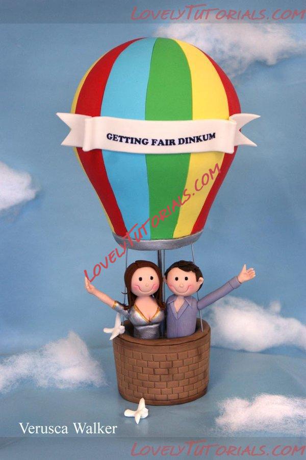 Название: 2Hot air balloon cakes.jpg
Просмотров: 2

Размер: 64.5 Кб