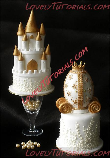 Название: specialcakes tracey.jpg
Просмотров: 0

Размер: 67.0 Кб