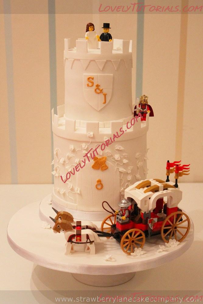 Название: Strawberry Lane Cake Company.jpg
Просмотров: 0

Размер: 199.3 Кб