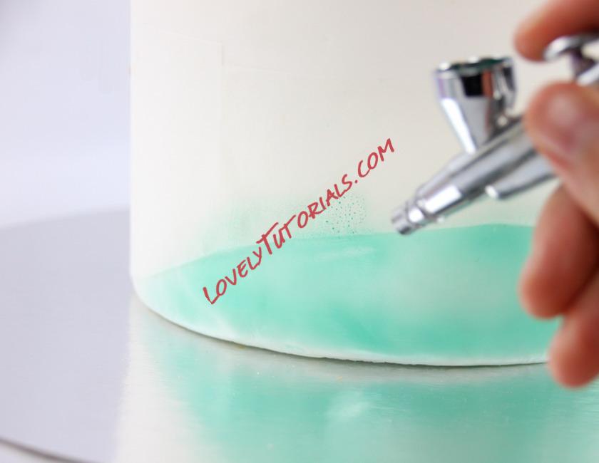 Название: 11.jpg
Просмотров: 0

Размер: 68.6 Кб