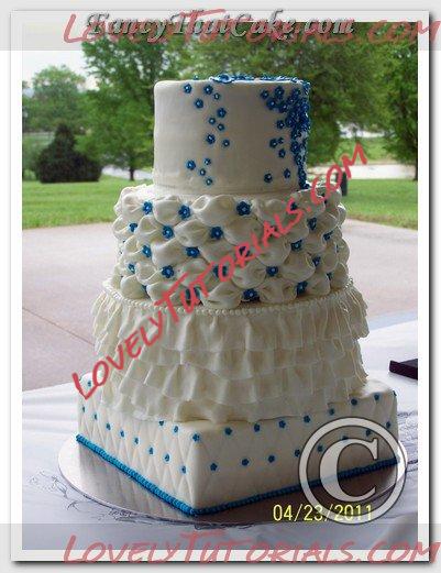 Название: 40th_Wedding_Anniversary_Cake_White_Turquoise_2_w401_h521.jpg
Просмотров: 902

Размер: 50.2 Кб