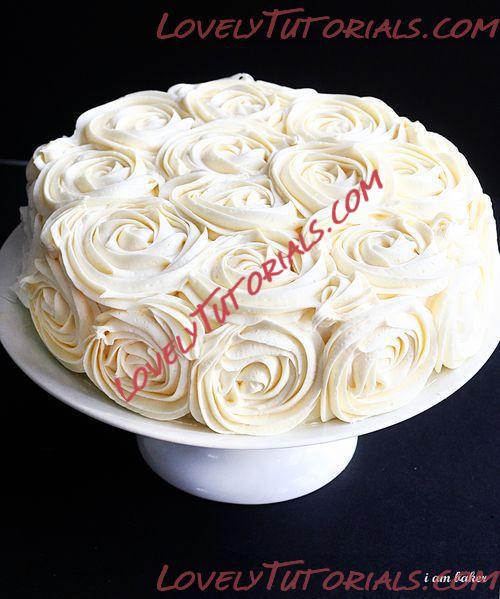 Название: Rose Cake Tutorial6.jpg
Просмотров: 26

Размер: 46.6 Кб