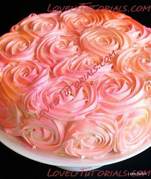 Название: Rose Cake Tutorial11.jpg
Просмотров: 22

Размер: 60.9 Кб