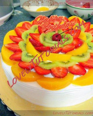 Название: fresh fruit cake.jpg
Просмотров: 23

Размер: 31.7 Кб