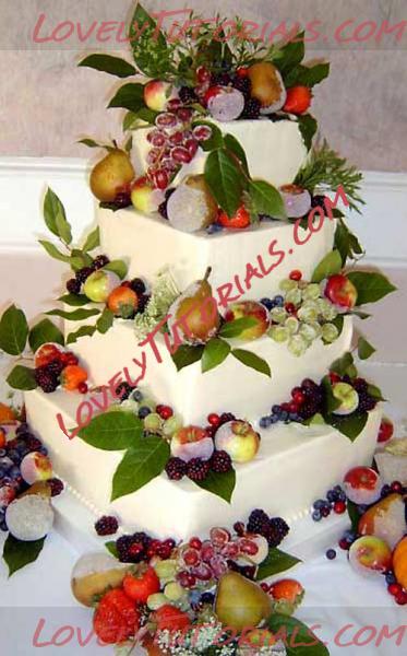 Название: fruit-wedding-cakes-1.jpg
Просмотров: 20

Размер: 44.2 Кб