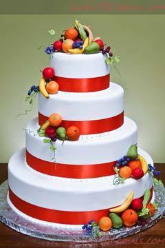 Название: fruit-wedding-cakes-2.jpg
Просмотров: 18

Размер: 13.8 Кб