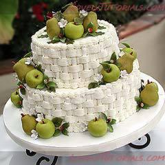 Название: fruit-wedding-cakes-4.jpg
Просмотров: 18

Размер: 14.3 Кб