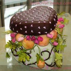 Название: fruit-wedding-cakes-5.jpg
Просмотров: 19

Размер: 12.6 Кб