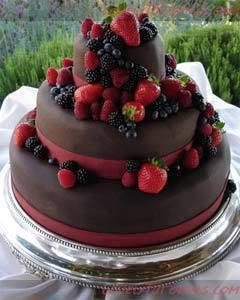 Название: fruit-wedding-cakes-9.jpg
Просмотров: 19

Размер: 15.4 Кб