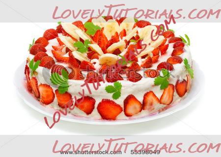 Название: stock-photo-beautiful-decorated-fruit-cake-strawberry-banana-paradise-isolated-on-white-55398049.jpg
Просмотров: 20

Размер: 76.1 Кб