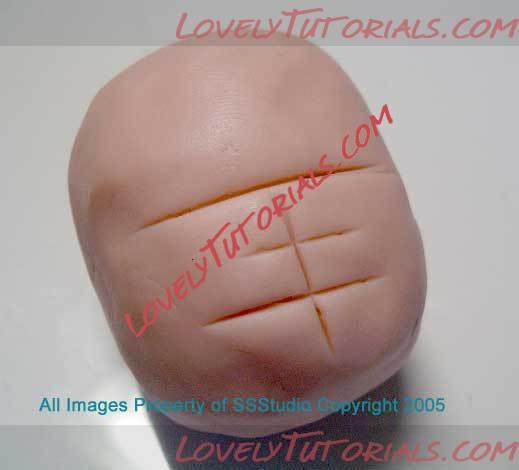 Название: 1.jpg
Просмотров: 6

Размер: 14.7 Кб