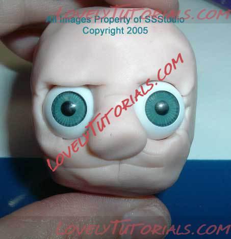 Название: 4.jpg
Просмотров: 7

Размер: 18.3 Кб