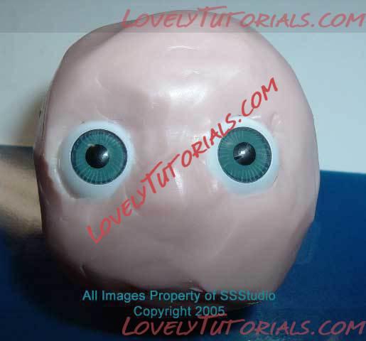 Название: 5.jpg
Просмотров: 5

Размер: 17.8 Кб