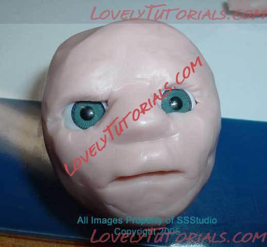 Название: 7.jpg
Просмотров: 5

Размер: 17.8 Кб