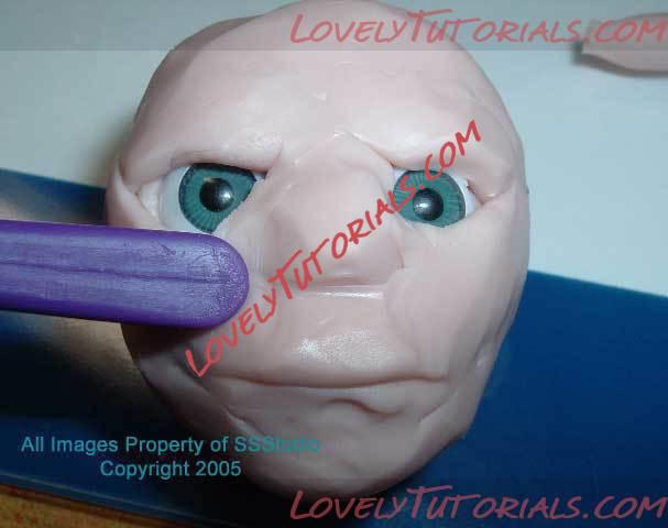 Название: 8.jpg
Просмотров: 5

Размер: 21.4 Кб