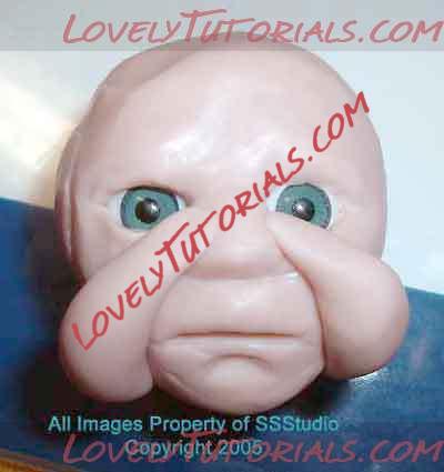 Название: 11.jpg
Просмотров: 5

Размер: 11.9 Кб