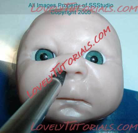 Название: 12.jpg
Просмотров: 5

Размер: 17.4 Кб