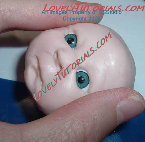 Название: 13.jpg
Просмотров: 0

Размер: 21.4 Кб