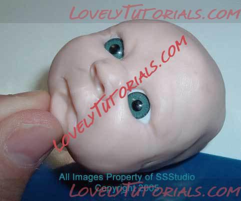 Название: 14.jpg
Просмотров: 5

Размер: 15.6 Кб