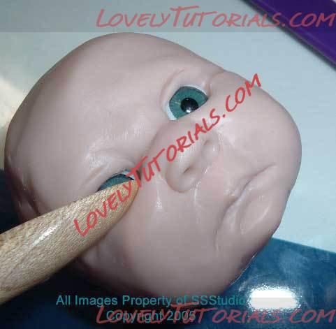 Название: 16.jpg
Просмотров: 5

Размер: 19.7 Кб