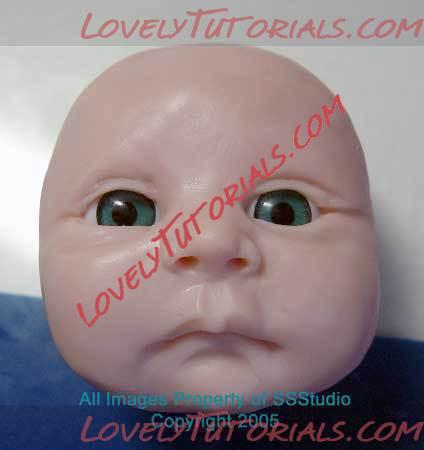 Название: 17.jpg
Просмотров: 5

Размер: 13.9 Кб