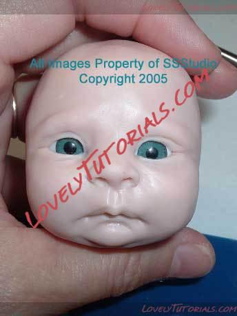 Название: 18.jpg
Просмотров: 5

Размер: 14.7 Кб