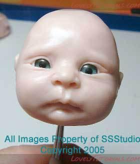 Название: 19.jpg
Просмотров: 5

Размер: 9.7 Кб