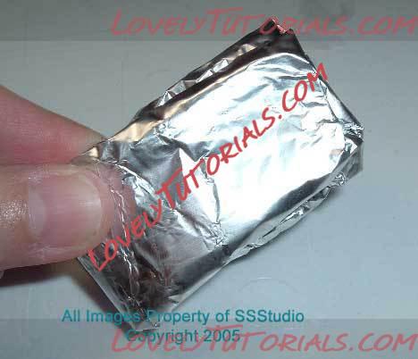 Название: 20.jpg
Просмотров: 5

Размер: 21.2 Кб