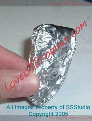 Название: 21.jpg
Просмотров: 6

Размер: 16.0 Кб