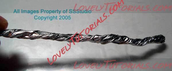 Название: 22.jpg
Просмотров: 6

Размер: 16.3 Кб