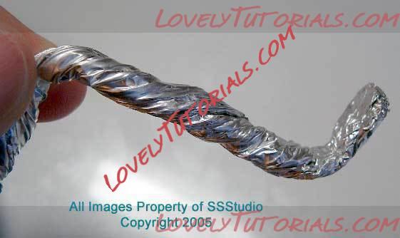 Название: 23.jpg
Просмотров: 5

Размер: 19.7 Кб