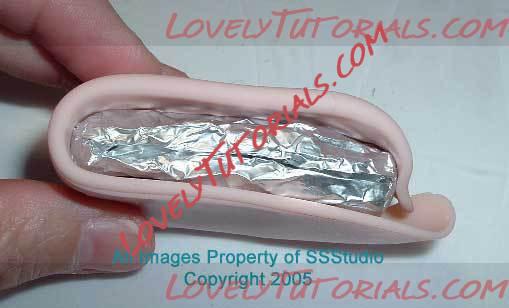 Название: 25.jpg
Просмотров: 5

Размер: 19.8 Кб